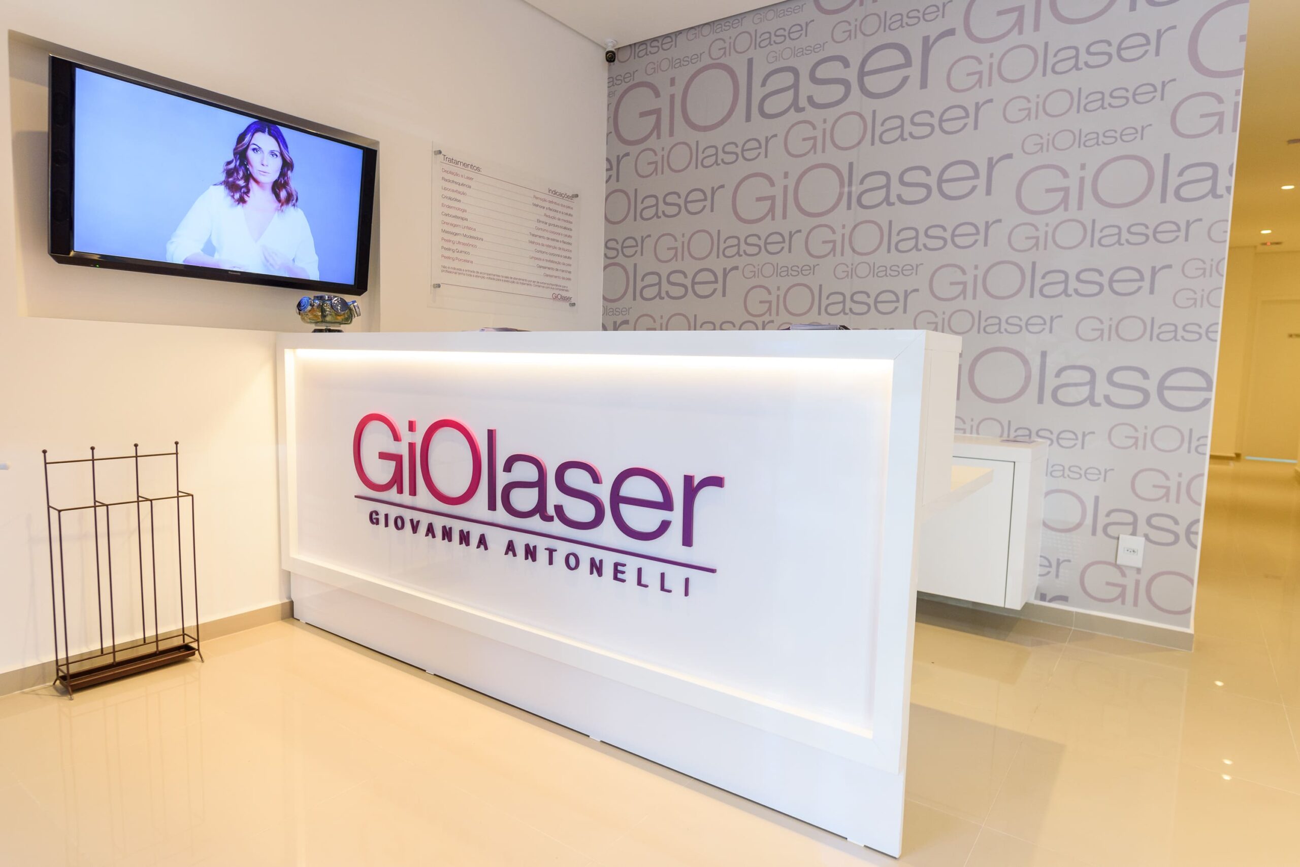 GIOLASER-20190202-Inauguracao-Pinheiros-13